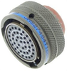 Amphenol MS27484T16B42S - PEI-Genesis