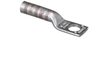 Terminals - Rectangular Connectors - 298-11767-ND - DigiKey