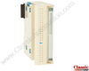 Input Module - FC3A-N16B1 - Classic Automation LLC