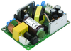 Power Supply, Ac-Dc, Medical, 24V, 1.67A; Power Supply Approvals Xp Power - 52R2734 - Newark, An Avnet Company