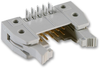 Wire-To-Board Connector, Long Latch, Sek 18 Series, Through Hole, Header, 14, 2.54 Mm Rohs Compliant Harting - 26M5303 - Newark, An Avnet Company