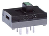 Switch, Slide, Spdt, 0.1A, 30V, Th; Contact Configuration Nkk Switches - 10X9282 - Newark, An Avnet Company