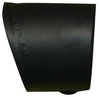 Heat Shrink Boots Rohs Compliant Raychem Te Connectivity - 30AH0392 - Newark, An Avnet Company