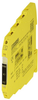 Safety Relay, 250Vac, 6A, Din Rail; Coil Voltage Phoenix Contact - 77Y8315 - Newark, An Avnet Company