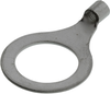Terminal, Ring Tongue, 1/2In, Crimp; Stud Size - Metric Amp - Te Connectivity - 30C3110 - Newark, An Avnet Company