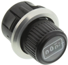 Digital Potentiometer, 5Kohm 10Turn, 5%, 1.5W; Track Resistance Bourns - 01F8330 - Newark, An Avnet Company