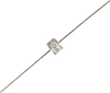 Gas Discharge Tube, 2P, 4Ka, 650V; Product Range Littelfuse - 44F3903 - Newark, An Avnet Company