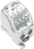 Tb, Power Distribution, 1Pos, 185Mm2; Rated Current Weidmuller - 95Y8442 - Newark, An Avnet Company
