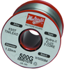 Solder Wire, 63/37 Sn/pb, 1Lb; Leaded / Lead Free Multicore/loctite - 72C1196 - Newark, An Avnet Company