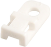 Cable Tie Holder; Mount Fixing Type Pro Power - 16N852 - Newark, An Avnet Company