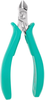 Wire Cutter, Taper Head, 4.75, 0.04; Cutter Type Excelta - 95H9399 - Newark, An Avnet Company