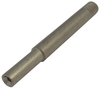 Contact Insertion And Removal Tool; For Use With Switchcraft/conxall - 94F7034 - Newark, An Avnet Company