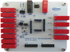 Evaluation Board, High Side Power Switch Rohs Compliant Infineon - 80AH9946 - Newark, An Avnet Company