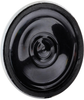 Speaker, 0.5W, 6Khz, 8 Ohm; Transducer Function Multicomp Pro - 17AC6496 - Newark, An Avnet Company