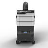 Fume Extractor -- CompactX-DTF - Image