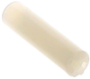 LEDs - Spacers, Standoffs - 36-8339-ND - DigiKey