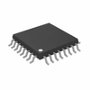 Data Acquisition - Analog to Digital Converters (ADC) - AD7265BSUZ - Lingto Electronic Limited
