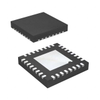 RF Switches - PE42850B-X - 930206-PE42850B-X - Win Source Electronics