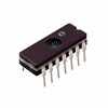 PMIC - Gate Drivers - TC4467EJD - Lingto Electronic Limited