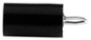 Interconnect Accessory - 105-2203-201 - Richardson RFPD