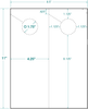 For use in promoting business products or services - 431201 - Western Numerical Control