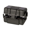 Filters-Cable Ferrites - Win Source Electronics