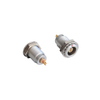 Circular Connector Assemblies - 708-PPCEGG0002CLL-ND - DigiKey