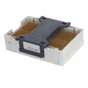 Arrays, Edge Type, Mezzanine (Board to Board) - 609-2877-ND - DigiKey