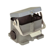 Heavy Duty Connector Housings, Hoods, Bases - 1195-7050-ND - DigiKey