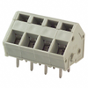 Wire to Board - ED2239-ND - DigiKey