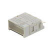 Heavy Duty Connector Inserts, Modules - 1195-09140273021-ND - DigiKey