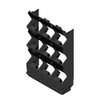 Terminal Block Marker Strips - 0468660451-ND - DigiKey