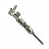Rectangular Connector Contacts - A100825CT-ND - DigiKey