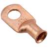 Ring Connectors - WM4296-ND - DigiKey