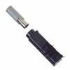 Fuseholders - 03450101X-ND - DigiKey