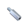 Board Spacers, Standoffs - 1772-4180-ND - DigiKey