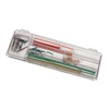 Jumper Wire - BKWK-3-ND - DigiKey