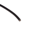 Multiple Conductor Cables - 484-EN50306-3-RAIL-2X0.75-DS-ND - DigiKey