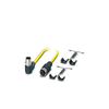Circular Cable Assemblies - 1409545-ND - DigiKey