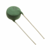 Varistors, MOVs - BC5468-ND - DigiKey