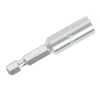 Screw and Nut Driver Bits, Blades and Handles - 71494-ND - DigiKey