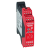 Controllers - Machine Safety - XPSABV1133P - Quarktwin Technology Ltd.