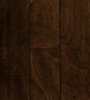 Robbins Regent Roasted Bean Sapele 7 inch - ERG7002 - Hardwood Brokers Corp.