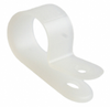 Cable Supports and Fasteners - 36-7630-ND - DigiKey
