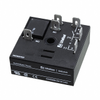 Time Delay Relays -- 1294-KRDB112.5S-CHP - Image
