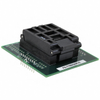 Programming Adapters, Sockets - 220-1855-ND - DigiKey