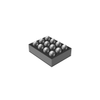 Power Management - Specialized - 2763-KTU1108EFAA-TRDKR-ND - DigiKey