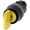 Configurable Switch Bodies - 3473-A6X30138069-ND - DigiKey