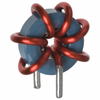 Fixed Inductors - 553-1108-ND - DigiKey