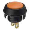 Switches - Pushbutton Switches -- 30-104 - Image